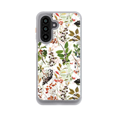 Samsung Galaxy A17 5G NIVOcore Wild Forest Flowers