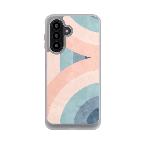 Samsung Galaxy A17 5G NIVOcore Only a Rainbow