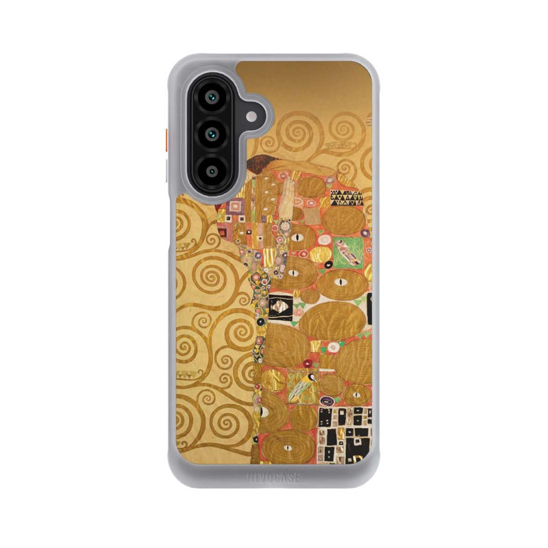 Galaxy A17 5G NIVOcore Fulfilment by Gustav Klimt