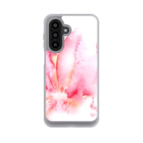 Samsung Galaxy A17 5G NIVOcore Flower watercolor