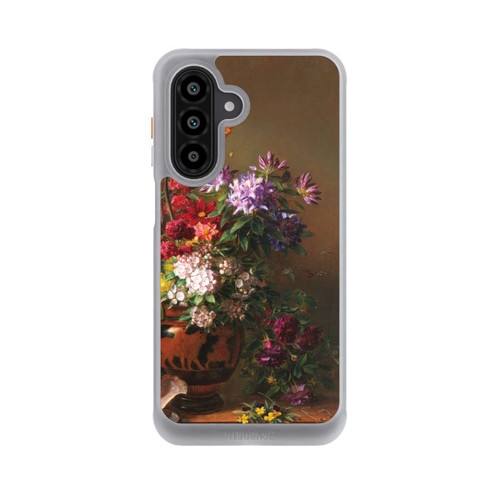Samsung Galaxy A17 5G NIVOcore Allegory of Spring - Georgius van Os