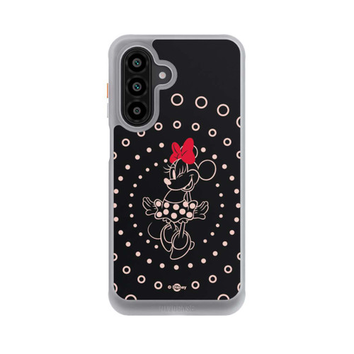 Samsung Galaxy A17 5G NIVOcore Minnie Sassy Polka Dots