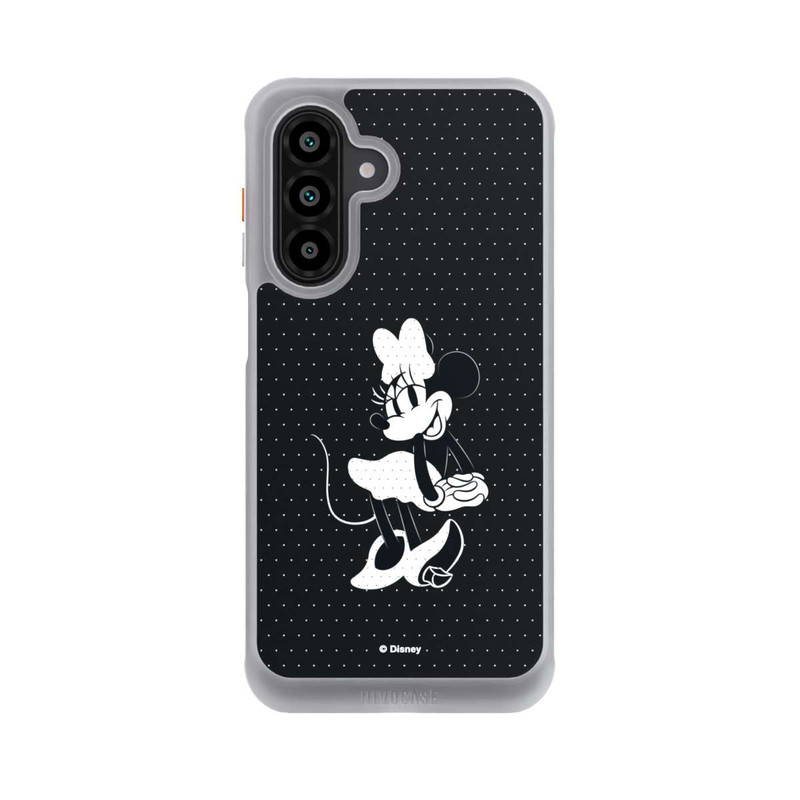 Galaxy A17 5G NIVOcore Minnie Retro