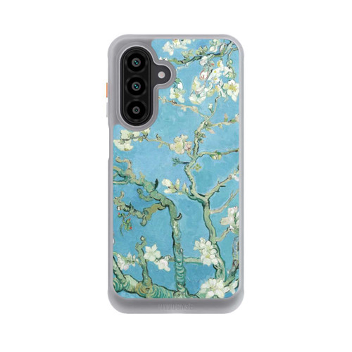 Samsung Galaxy A17 5G NIVOcore Mandelblüte von Vincent Van Gogh