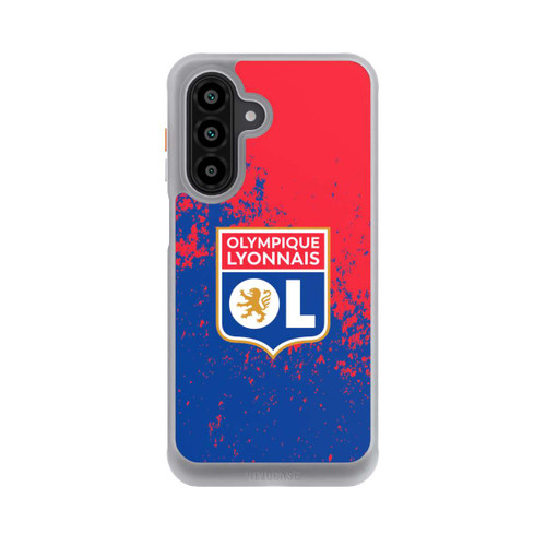 Samsung Galaxy A17 5G NIVOcore OL Grunge