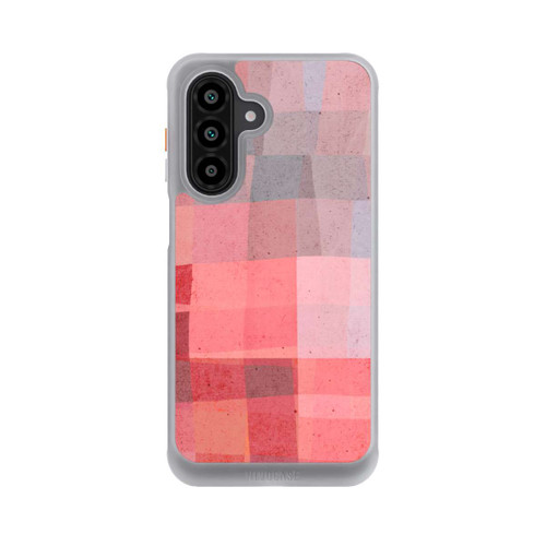 Samsung Galaxy A17 5G NIVOcore Rayures en tricot