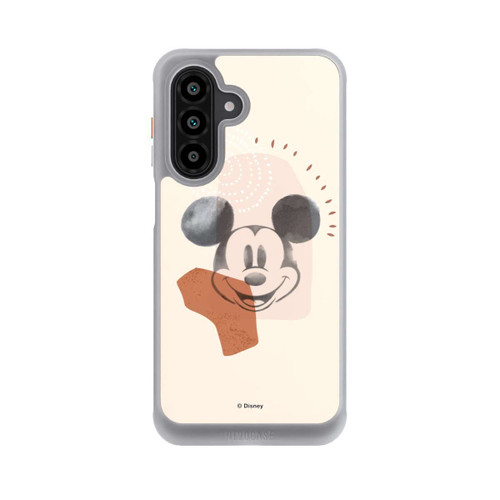 Samsung Galaxy A17 5G NIVOcore Mickey Abstract Shape