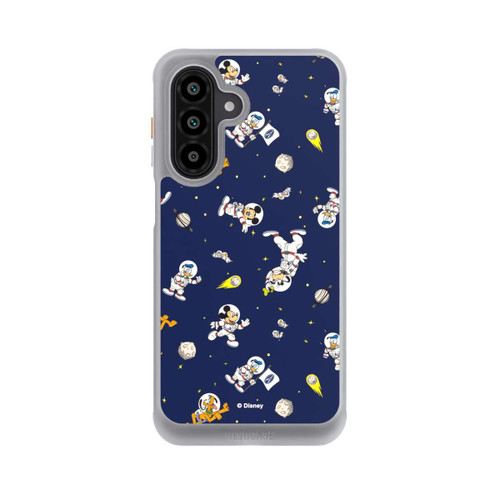 Samsung Galaxy A17 5G NIVOcore Mickey And Goofy Universe