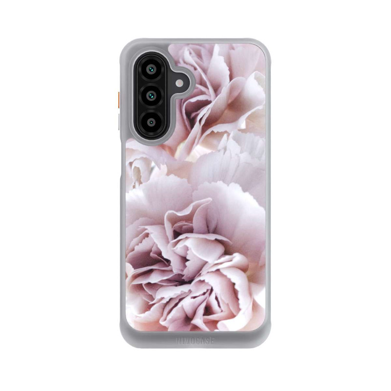 Galaxy A17 5G NIVOcore Œillet fleuri