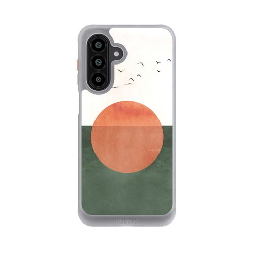 Samsung Galaxy A17 5G NIVOcore Rising