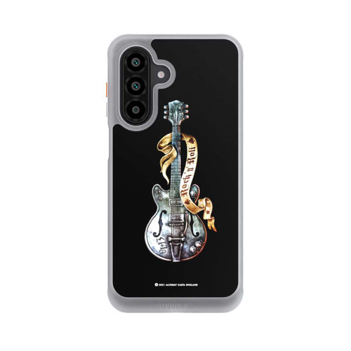 Samsung Galaxy A17 5G NIVOcore Rockit 56
