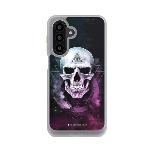 Samsung Galaxy A17 5G NIVOcore THE VOID