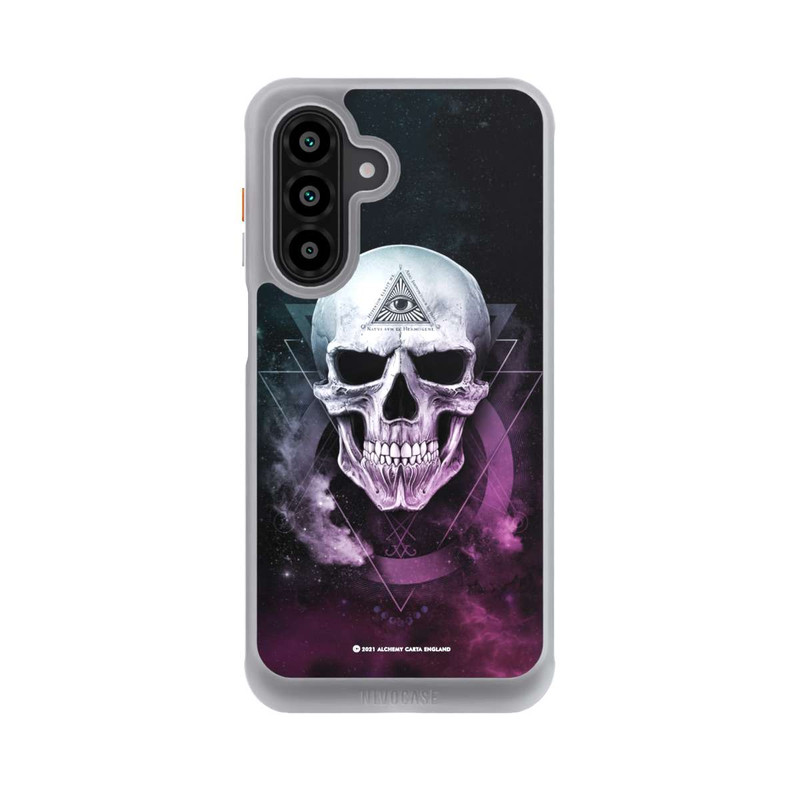 Galaxy A17 5G NIVOcore DIE LEERE