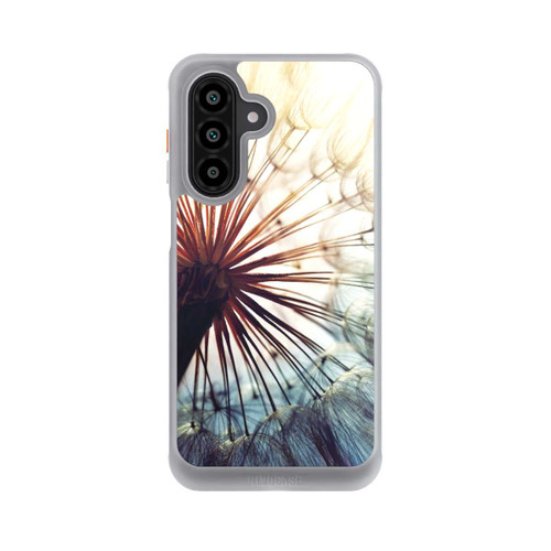 Samsung Galaxy A17 5G NIVOcore Löwenzahn 1