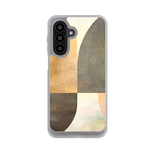 Samsung Galaxy A17 5G NIVOcore Abstracto