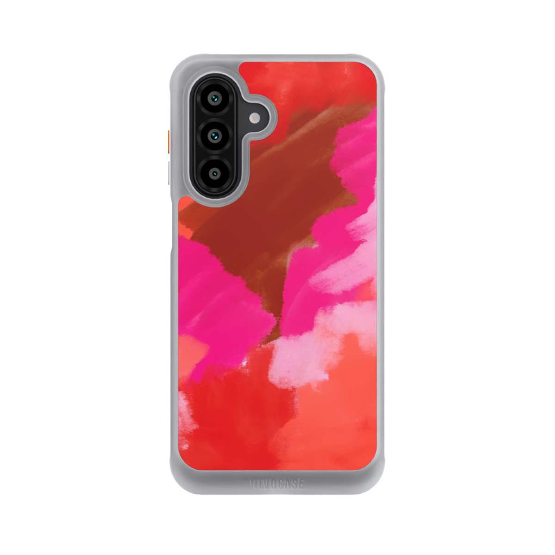 Galaxy A17 5G NIVOcore Das ist Liebe