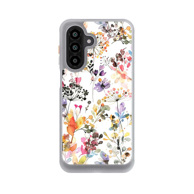 Galaxy A17 5G NIVOcore Wild Grasses