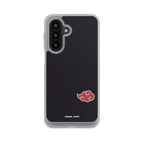 Samsung Galaxy A17 5G NIVOcore Akatsuki Black