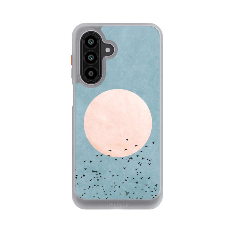 Galaxy A17 5G NIVOcore Fly Away