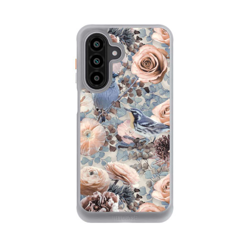 Samsung Galaxy A17 5G NIVOcore Nature of Birds 2