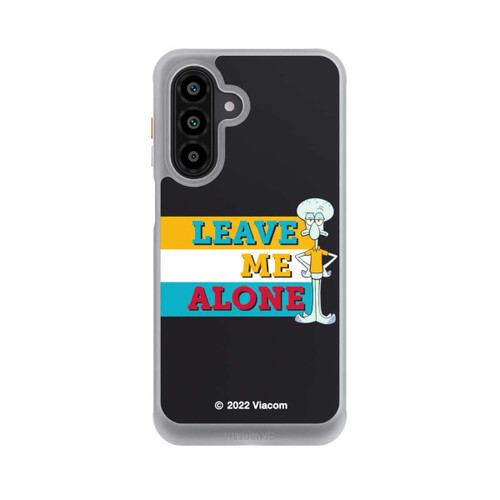 Samsung Galaxy A17 5G NIVOcore Spongebob - Leave Me Alone