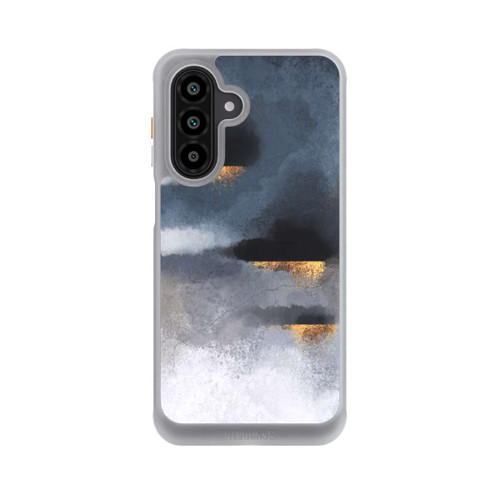 Samsung Galaxy A17 5G NIVOcore Tempête de Nuages