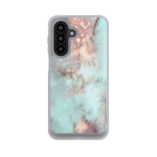 Samsung Galaxy A17 5G NIVOcore Espace intérieur