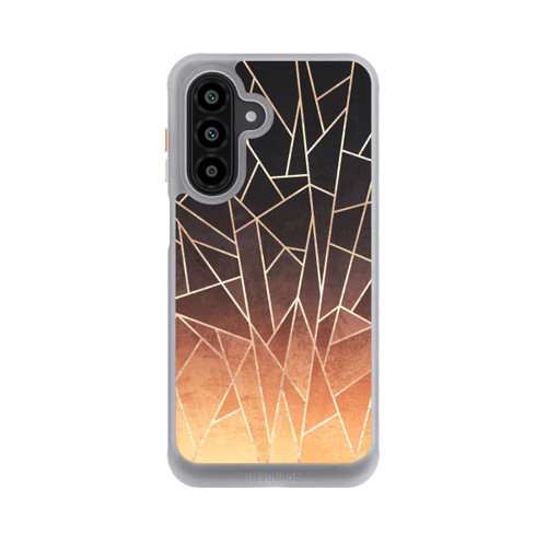 Samsung Galaxy A17 5G NIVOcore Ombres Brisées