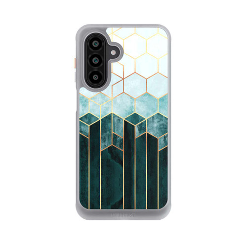 Samsung Galaxy A17 5G NIVOcore Hexagones