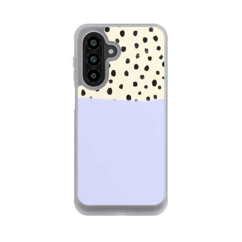 Samsung Galaxy A17 5G NIVOcore Dots Boho Pastel