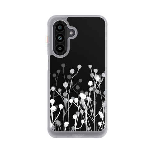 Samsung Galaxy A17 5G NIVOcore Floral Minimalism