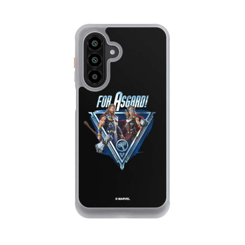 Samsung Galaxy A17 5G NIVOcore Thor for Asgard