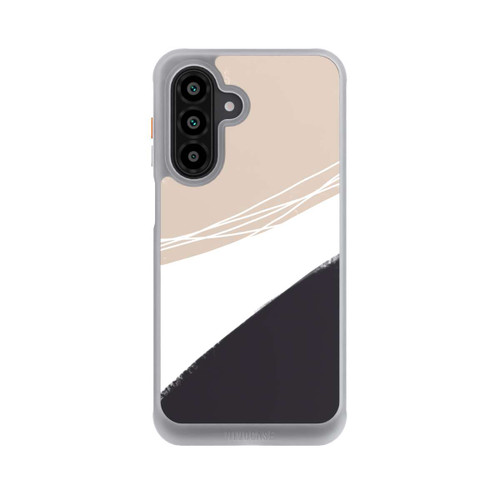 Samsung Galaxy A17 5G NIVOcore Harmonie Heureuse