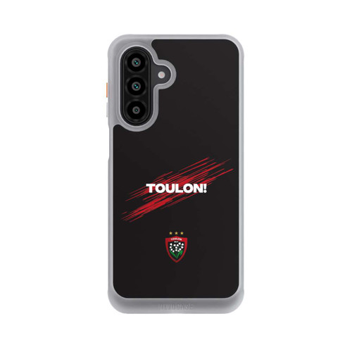 Samsung Galaxy A17 5G NIVOcore Toulon Noir