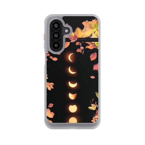 Samsung Galaxy A17 5G NIVOcore Autumnal Moon