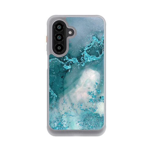 Samsung Galaxy A17 5G NIVOcore Alcohol Ink 3