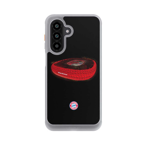 Samsung Galaxy A17 5G NIVOcore  FCB Allianz Arena