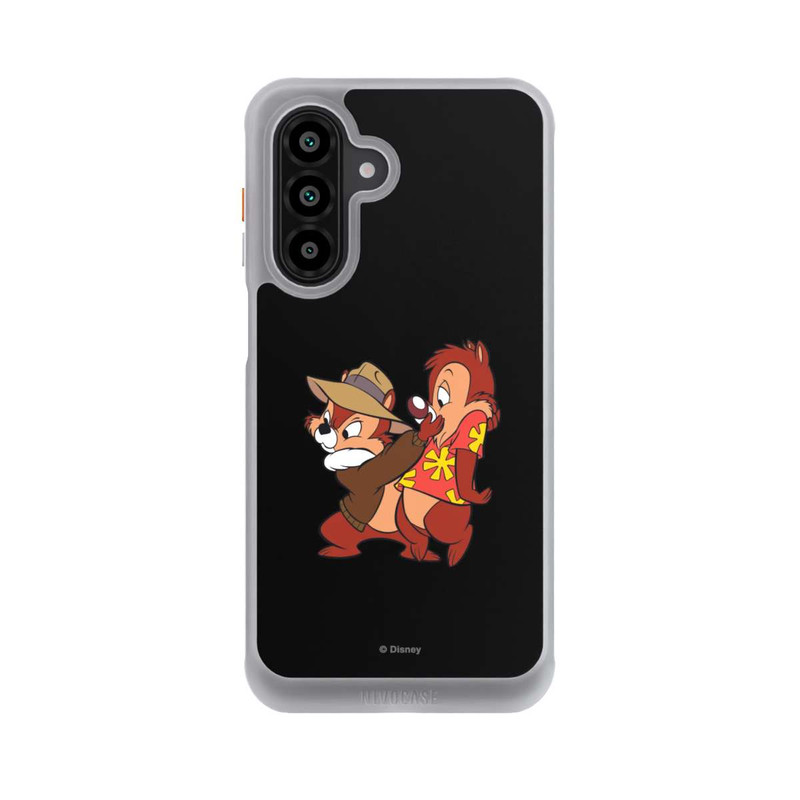 Galaxy A17 5G NIVOcore Chip & Chap