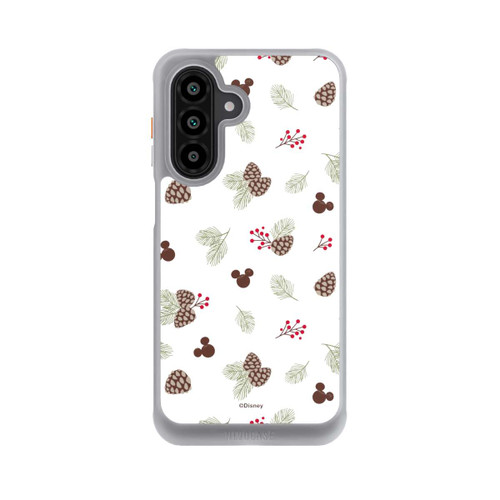 Samsung Galaxy A17 5G NIVOcore Mickey Cone Pattern