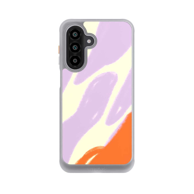 Galaxy A17 5G NIVOcore Boho Flow 