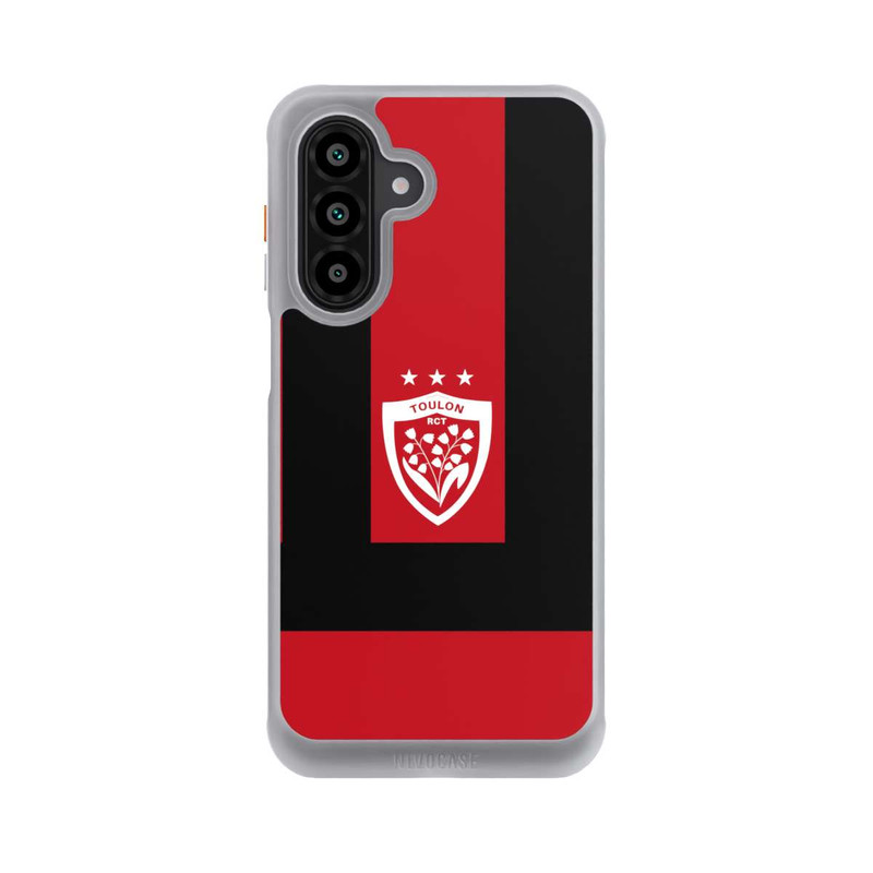 Galaxy A17 5G NIVOcore RCT Maillot Domicile