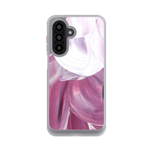 Samsung Galaxy A17 5G NIVOcore Confusion abstraite - Anastasia Sawall