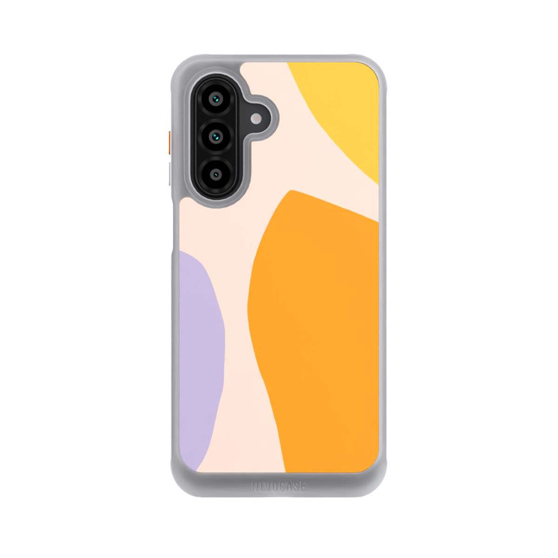 Galaxy A17 5G NIVOcore Lieu de bonheur - Anastasia Sawall