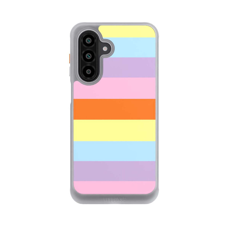 Galaxy A17 5G NIVOcore Glück