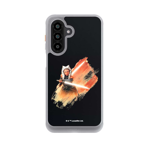 Samsung Galaxy A17 5G NIVOcore Ahsoka Tano