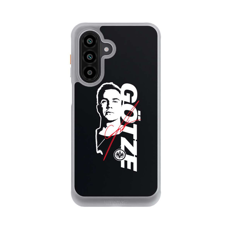 Galaxy A17 5G NIVOcore M. Götze