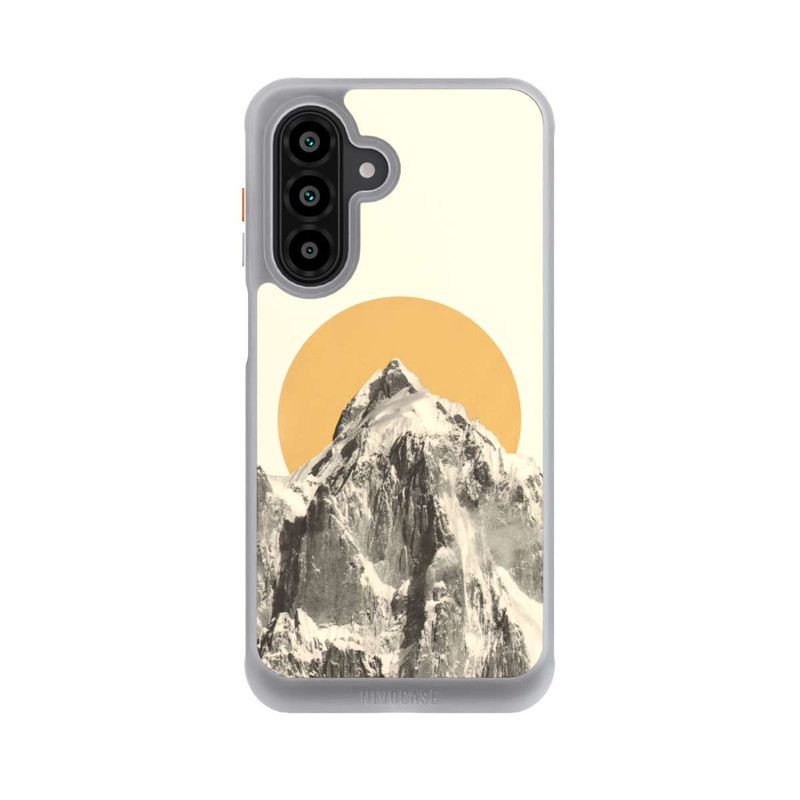 Galaxy A17 5G NIVOcore Mountain 5