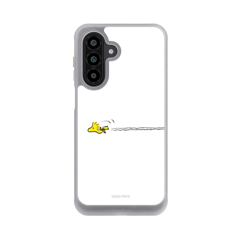 Galaxy A17 5G NIVOcore Peanuts Woodstock