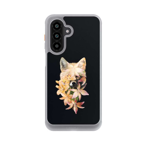 Samsung Galaxy A17 5G NIVOcore Foxy Flowers