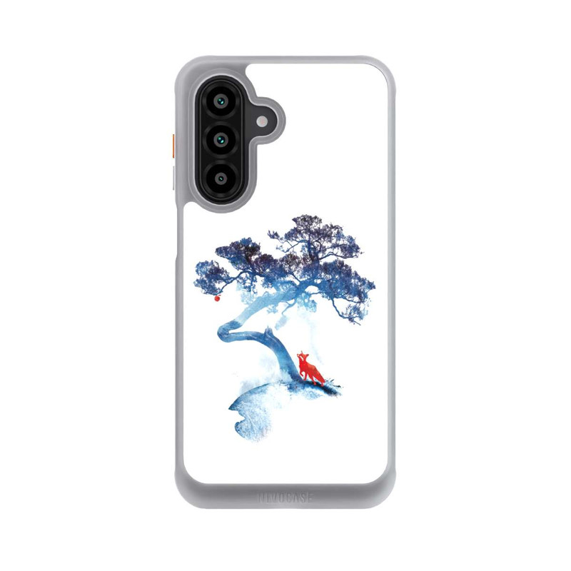 Galaxy A17 5G NIVOcore Der letzte Apfelbaum